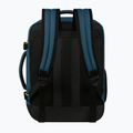 American Tourister Casual MS batoh 26,5 l harbor blue 3