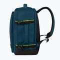 American Tourister Casual MS batoh 26,5 l harbor blue 4