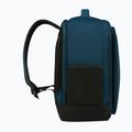 American Tourister Casual MS batoh 26,5 l harbor blue 5