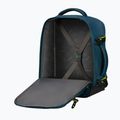 American Tourister Casual MS batoh 26,5 l harbor blue 6