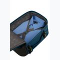 American Tourister Casual MS batoh 26,5 l harbor blue 7
