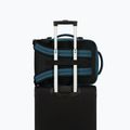 American Tourister Casual MS batoh 26,5 l harbor blue 8