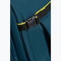 American Tourister Casual MS batoh 26,5 l harbor blue 9