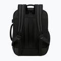 American Tourister Casual MS batoh 26,5 l čierny 3