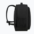 American Tourister Casual MS batoh 26,5 l čierny 5