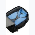 American Tourister Casual MS batoh 26,5 l čierny 7