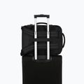 American Tourister Casual MS batoh 26,5 l čierny 8