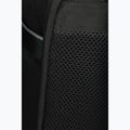 American Tourister Casual MS batoh 26,5 l čierny 9