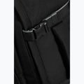 American Tourister Casual MS batoh 26,5 l čierny 10