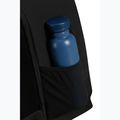 American Tourister Casual MS batoh 26,5 l čierny 11