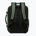 American Tourister Casual MS 26,5 l dark forest batoh 3