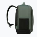 American Tourister Casual MS 26,5 l dark forest batoh 5