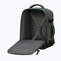 American Tourister Casual MS 26,5 l dark forest batoh 6