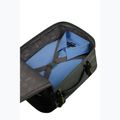 American Tourister Casual MS 26,5 l dark forest batoh 7