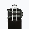American Tourister Casual MS 26,5 l dark forest batoh 8