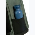 American Tourister Casual MS 26,5 l dark forest batoh 9