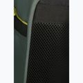 American Tourister Casual MS 26,5 l dark forest batoh 10