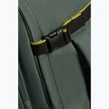 American Tourister Casual MS 26,5 l dark forest batoh 11