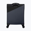 Cestovný kufor American Tourister Daring Dash 46 l čierna / sivá 3