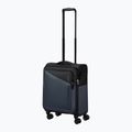 Cestovný kufor American Tourister Daring Dash 46 l čierna / sivá 5