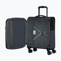 Cestovný kufor American Tourister Daring Dash 46 l čierna / sivá 6