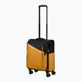 Cestovný kufor American Tourister Daring Dash 46 l čierna / žltá 5