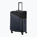 Kufor American Tourister Daring Dash 117 l čierna / sivá 5