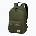 Batoh American Tourister Brightup 19,5 l olive green 2