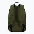 Batoh American Tourister Brightup 19,5 l olive green 3