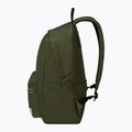 Batoh American Tourister Brightup 19,5 l olive green 4