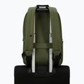 Batoh American Tourister Brightup 19,5 l olive green 6