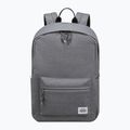 Batoh American Tourister Brightup 19,5 l grey/melange