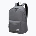 Batoh American Tourister Brightup 19,5 l grey/melange 2