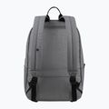 Batoh American Tourister Brightup 19,5 l grey/melange 3