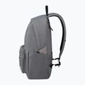 Batoh American Tourister Brightup 19,5 l grey/melange 4