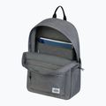 Batoh American Tourister Brightup 19,5 l grey/melange 5