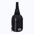 Taška/ľadvinka American Tourister Brightup 3 l black