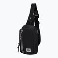 Taška/ľadvinka American Tourister Brightup 3 l black 2