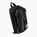 Taška/ľadvinka American Tourister Brightup 3 l black 5