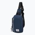 Taška/ľadvinka American Tourister Brightup 3 l navy 2