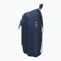 Taška/ľadvinka American Tourister Brightup 3 l navy 4