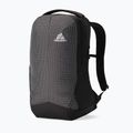 Mestský batoh Gregory Rhune 22 l techno granite