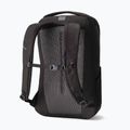 Mestský batoh Gregory Rhune 22 l techno granite 2