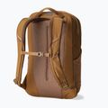 Mestský batoh Gregory Rhune 28 l coyote brown 2