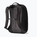 Mestský batoh Gregory Rhune 28 l carbon black 2