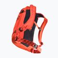 Dámsky trekingový plecniak Gregory Amber 44 l lichen green 3