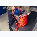Dámsky trekingový plecniak Gregory Deva 70 l glacial blue 3