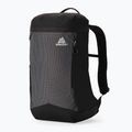 Mestský batoh Gregory Rhune 25 l techno granite