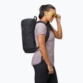 Mestský batoh Gregory Rhune 25 l techno granite 2