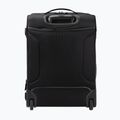 Cestovný kufor American Tourister Duffle WH 45,5 l asfaltový čierny 3